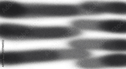 Abstract Texture Background, Grainy Monochrome Pattern. Subtle Gradient Effect, Artistic Design Element