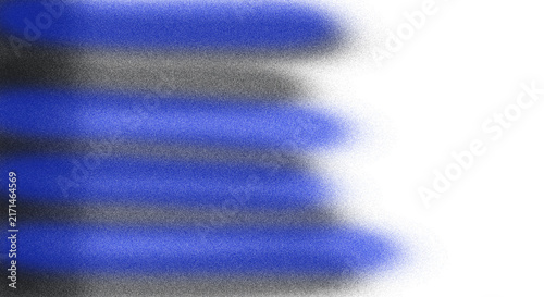 Blue Watercolor Wash Background, Abstract Textured Design, Artistic Illustration