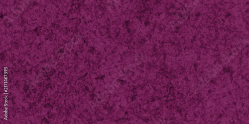 Black stone floor or stone texture can be use as background. black and purple cement wall background. purple Scratched Texture Background.
