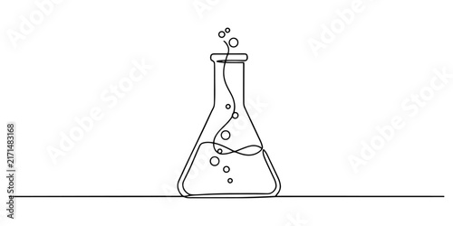Black and white line art vector illustration of a musical metronome device used for keeping time and tempo during piano practice or music lessons for students in a classroom setting