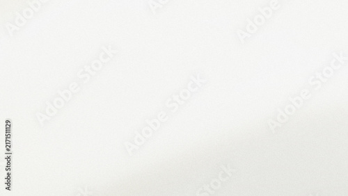 Clean white paper texture background with subtle grain surface