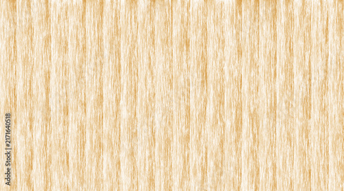 Light Honey Blonde Wood Texture Background with Fine Vertical Grain Fibers, Soft Natural Streaks and Clean Minimal Surface for Interior, Furniture and Design