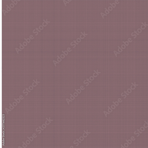 Fabric texture