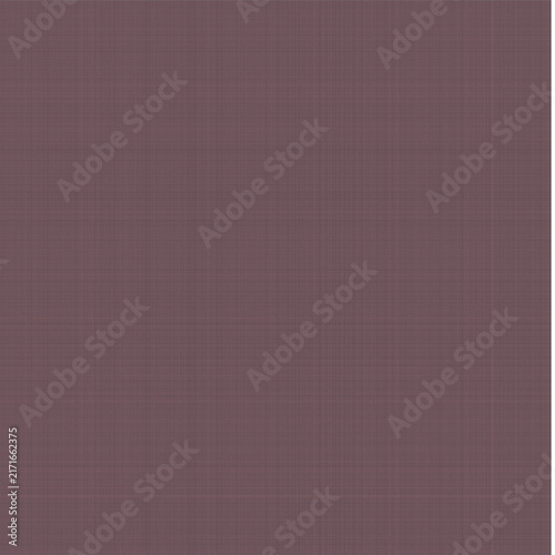 Fabric texture