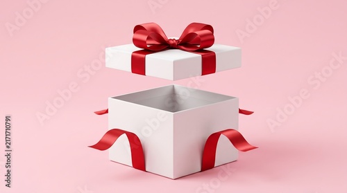Unwrapped Gift Images – Browse 180,294 Stock Photos, Vectors, and