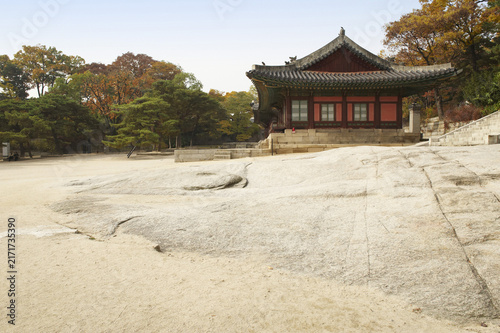 Photography 양화당,창경궁,종로구,서울