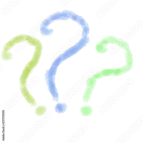 question mark and question, question mark symbol, question mark icon