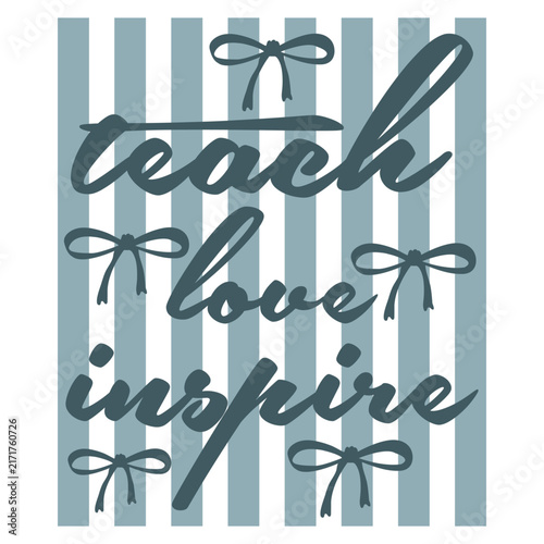 Teacher Yarn PNG, Teacher Life PNG