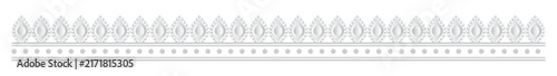 Durga decorative lines, and circular details, ideal for Durga Puja banners, temple decoration, Diwali, Kali Puja, and Indian cultural designs.