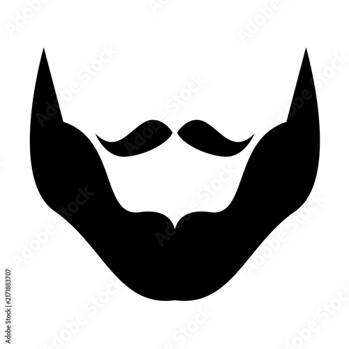 Beard
