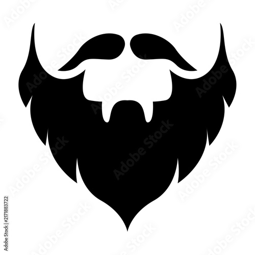 Beard