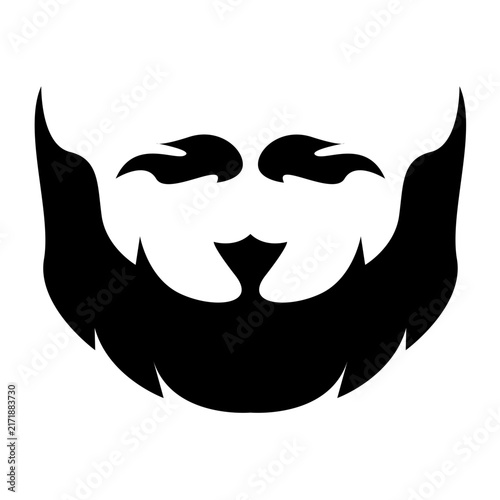 Beard