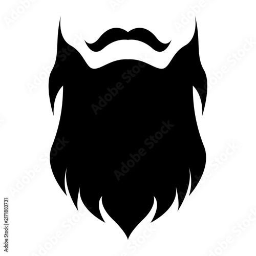 Beard