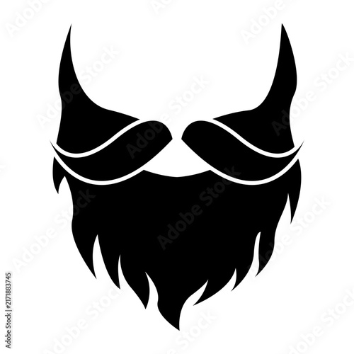 Beard