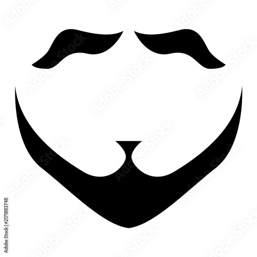 Beard