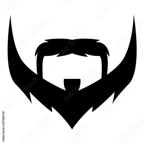 Beard
