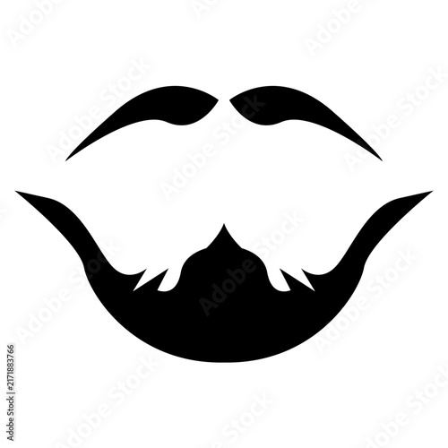 Beard