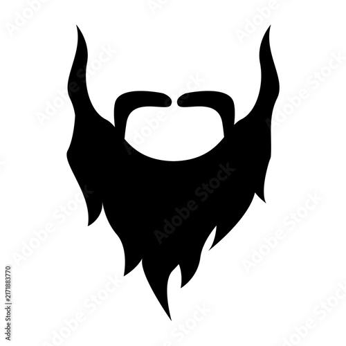 Beard