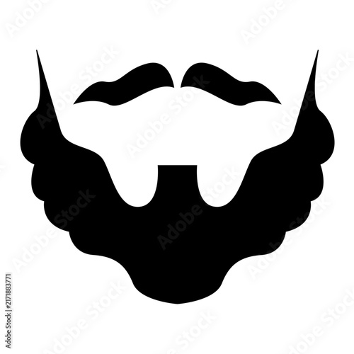 Beard