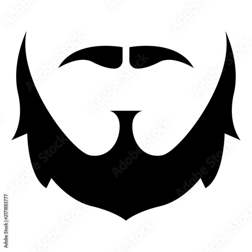 Beard
