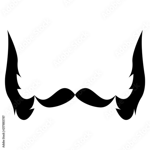 Beard