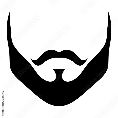 Beard