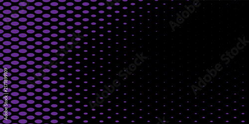 purple black brush wrap car sticker pattern abstract banner sporty lines black purple color combination grunge brush modern pattern racing motorsport vector design, eps 10, modern.