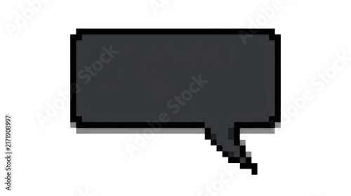 Pixel Art Style Map Shape Showing State Outline Design transparent background