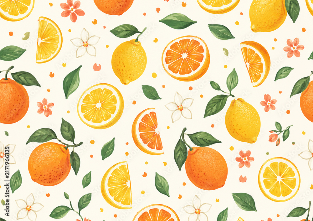 Orange Lemon Orange Lemon Orange Lemon Orange Lemon Orange Lemon Orange Lemon Orange Lemon 