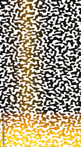  abstract patten background