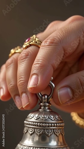 Hindu lord Ganesha | Ganpati | Ganesh | Ganpati festival | Ganesh Chaturthi