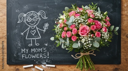 Celebrating the dedication and impact of educators with heartfelt gratitude on happy teacher's day acknowledging their invaluable contribution to shaping futures