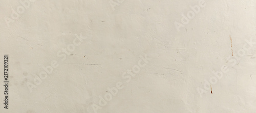 old paper background