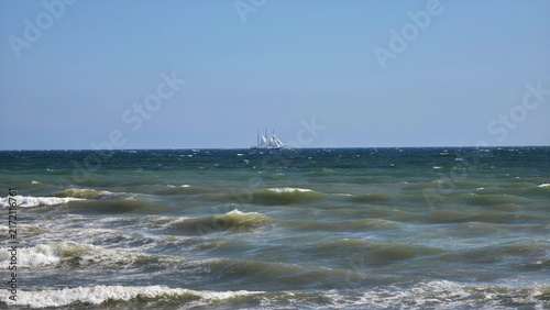 Ostsee
