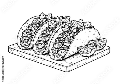 sandwich with cheese and vegetables