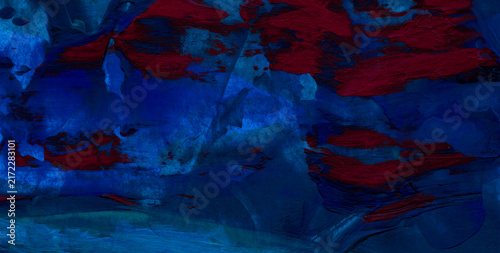 Fotografie The Intricacy of Patterned Textures in Artistic Design