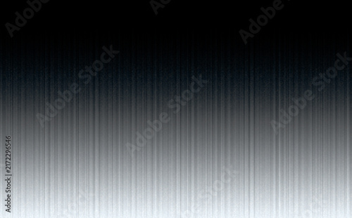 Abstract with Vertical Light Streaks Background with Glowing Lines
