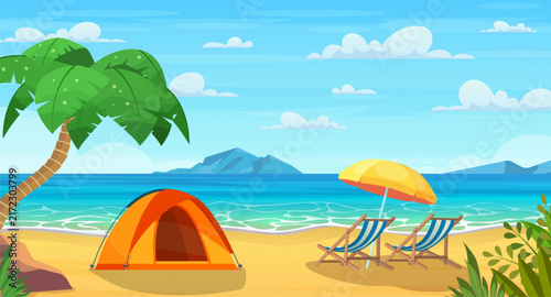 Принти на полотні Adobe Illustrator Artwork