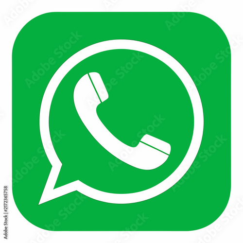 phone call icon