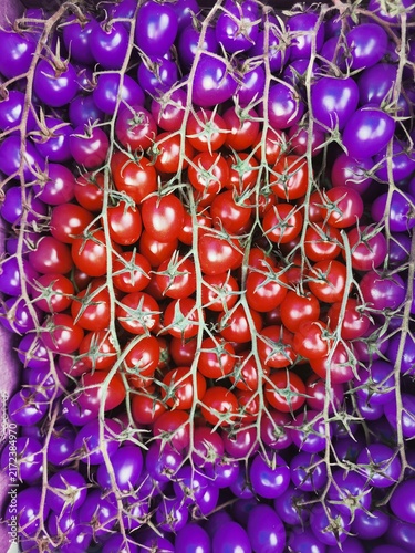 christmas tree decorations