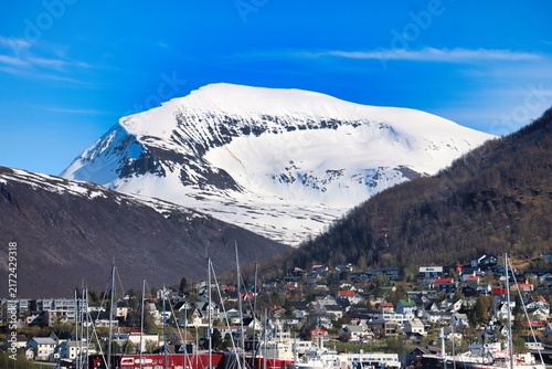 Norway