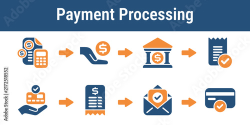 Steps for calculating stipends preparing payment records sending notices and tracking status. Useful for election finance tools payroll systems and administrative workflow graphics