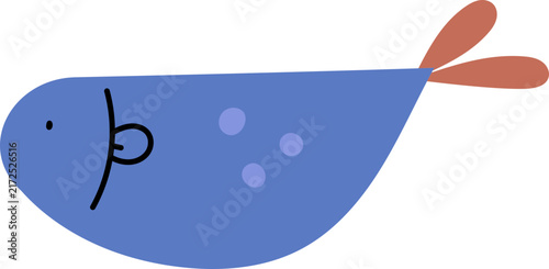 fish