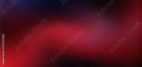 Abstract red background with vertical lines and soft gradient lighting. Dark crimson texture with parallel stripes and cinematic shadows. Elegant maroon backdrop for luxury branding and web.