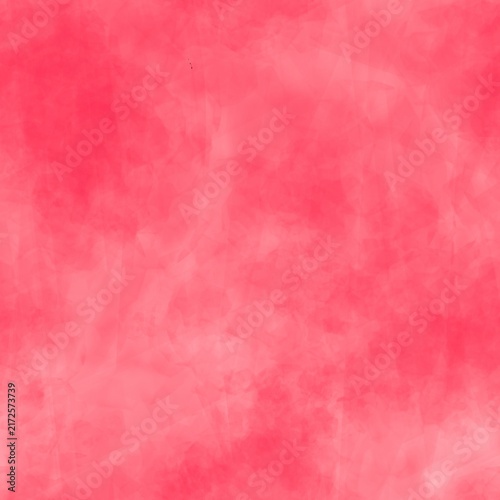 pink paper texture