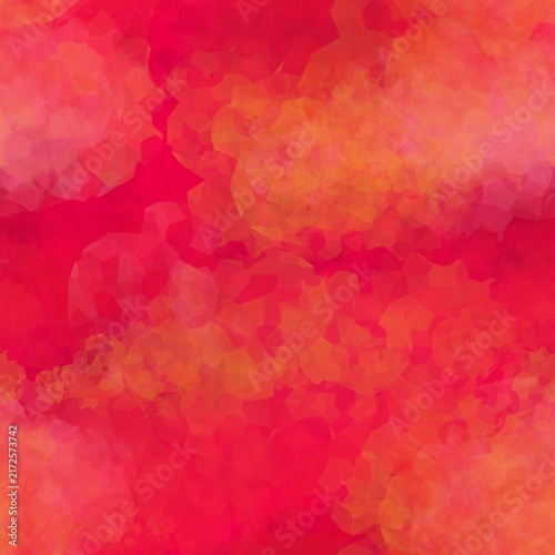 abstract watercolor background