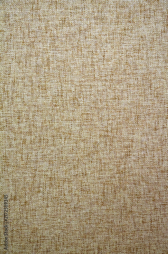 Fototapeta 모시