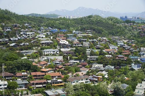 Photography 성북구,서울