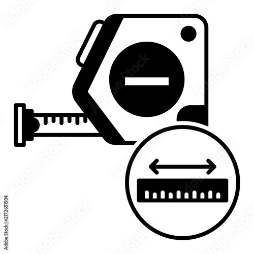 Tape Measure