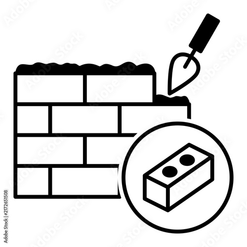 Bricks